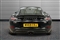 Porsche Cayman Image 7