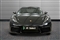 Porsche Cayman Image 8