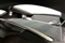 Porsche Cayman Image 9