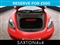 Porsche Cayman Image 5