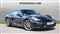 Porsche Cayman Image 1