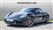 Porsche Cayman Image 2
