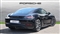Porsche Cayman Image 3