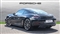 Porsche Cayman Image 4