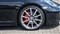 Porsche Cayman Image 6