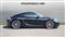 Porsche Cayman Image 7