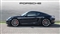 Porsche Cayman Image 8
