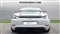 Porsche Cayman Image 10