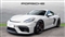 Porsche Cayman Image 2