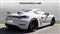 Porsche Cayman Image 3