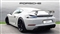 Porsche Cayman Image 4