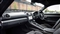 Porsche Cayman Image 5