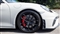 Porsche Cayman Image 6