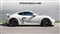 Porsche Cayman Image 7
