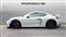 Porsche Cayman Image 8