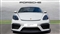 Porsche Cayman Image 9