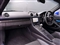 Porsche Cayman Image 10