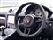 Porsche Cayman Image 7