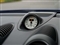 Porsche Cayman Image 8