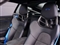 Porsche Cayman Image 9