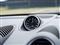 Porsche Cayman Image 10