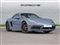 Porsche Cayman Image 1