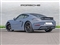 Porsche Cayman Image 2