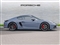 Porsche Cayman Image 3