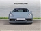 Porsche Cayman Image 4