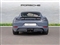 Porsche Cayman Image 5