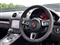 Porsche Cayman Image 7