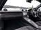 Porsche Cayman Image 8