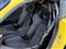Porsche Cayman Image 10