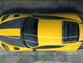 Porsche Cayman Image 4