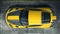 Porsche Cayman Image 4