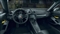 Porsche Cayman Image 5