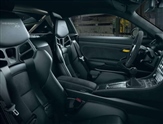 Porsche Cayman Image 6