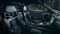 Porsche Cayman Image 6