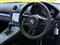 Porsche Cayman Image 7