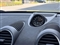 Porsche Cayman Image 8