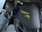 Porsche Cayman Image 9