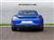 Porsche Cayman Image 10