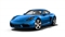 Porsche Cayman Image 1