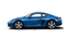 Porsche Cayman Image 2