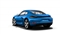 Porsche Cayman Image 3