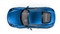 Porsche Cayman Image 4