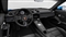Porsche Cayman Image 5