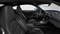 Porsche Cayman Image 6