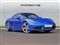 Porsche Cayman Image 7