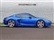 Porsche Cayman Image 9